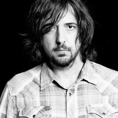 Marcão Britto