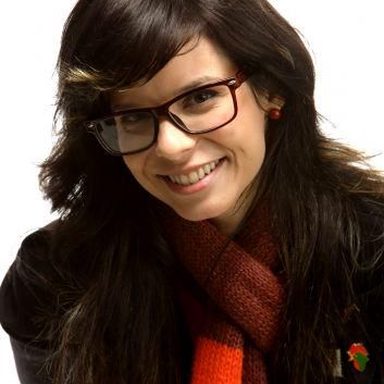 Marcela Taís