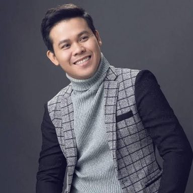 Marcelito Pomoy