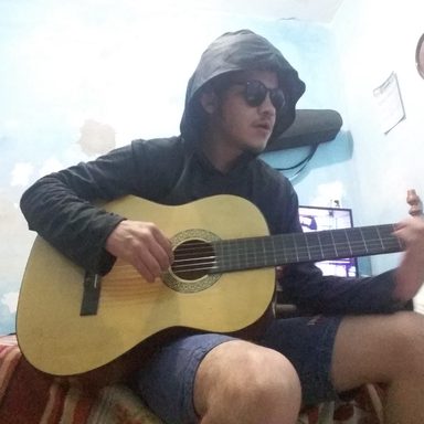 Marcelinho Santos photo 21