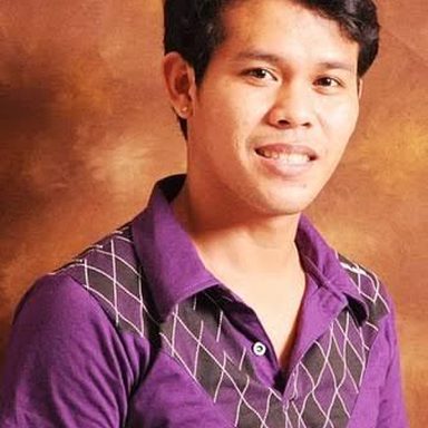 Marcelito Pomoy