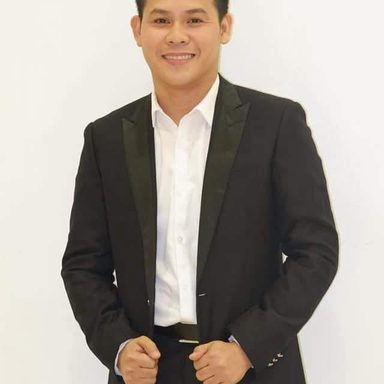 Marcelito Pomoy