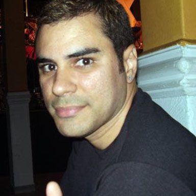 Marcello Sartini