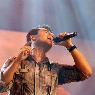 Marcelo Aguiar