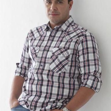 Marcelo Aguiar