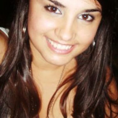 Marcelly Garcia