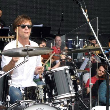 Marcelo Bonfá