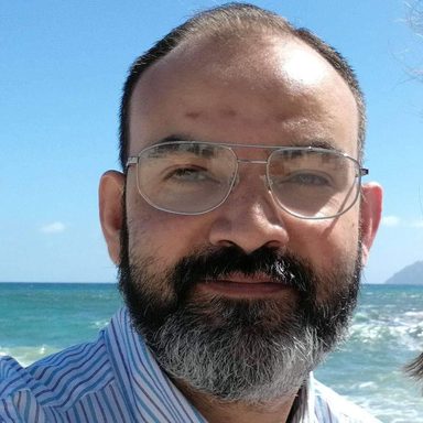 Marcelo Bezerra photo 22