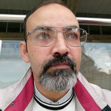 Marcelo Bezerra photo 48