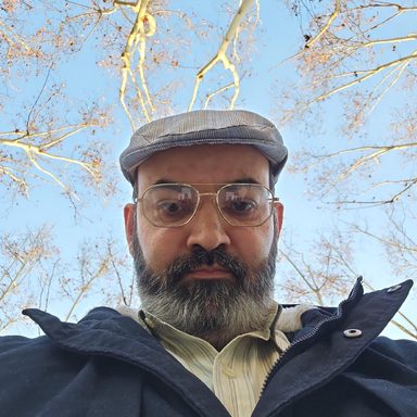 Marcelo Bezerra
