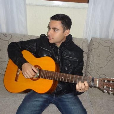 Marcelo Aquino