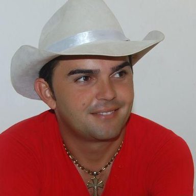 Marcelo Camargo
