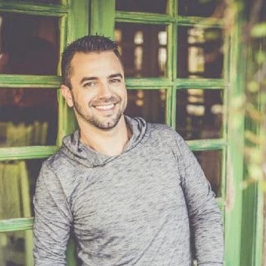 Marcelo Cachoeira
