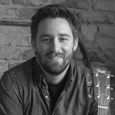 Marcelo Cacilias