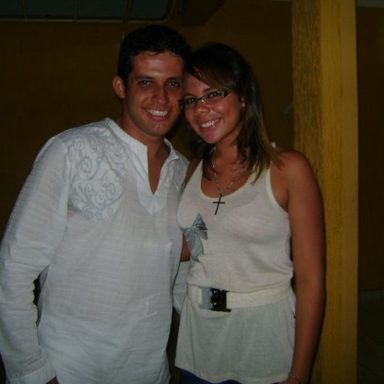 Marcelo Cancão