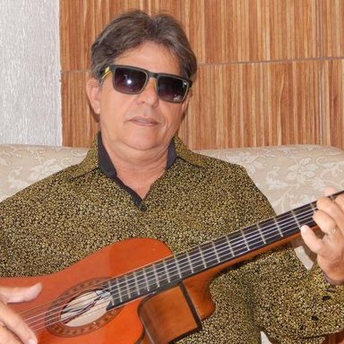 Marcelo Castelo Branco de Melo