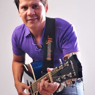 Marcelo De Luca