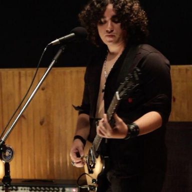 Marcelo Filho