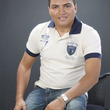 Marcelo Ferreira