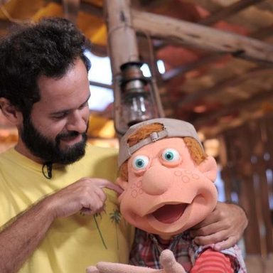 Marcelo Jeneci