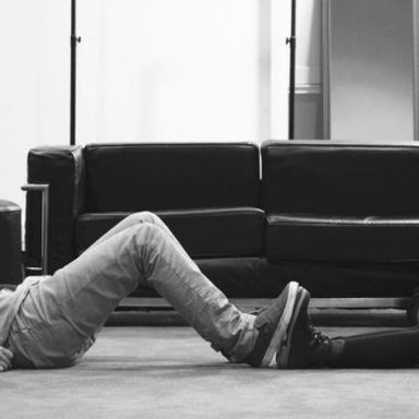 Marcelo Jeneci photo 9
