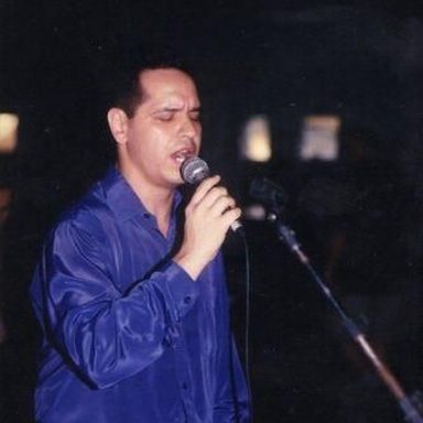 Marcelo Haar