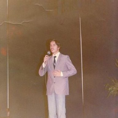 Marcelo Haar