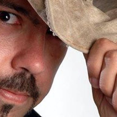 Marcelo Miranda