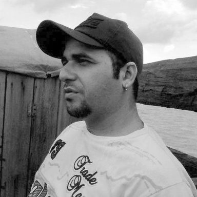 Marcelo Nassilva