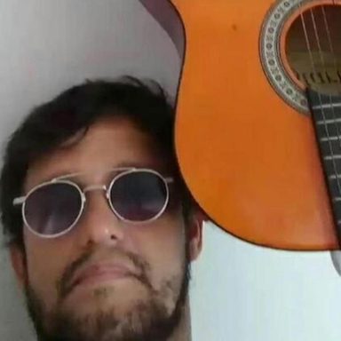 Marcelo Nazareth