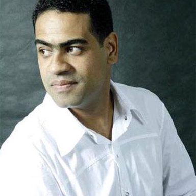 Marcelo Nascimento