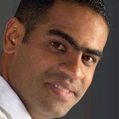 Marcelo Nascimento
