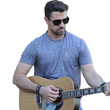 Marcelo Rakar