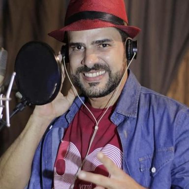 Marcelo Rossiter