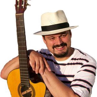 Marcelo Rios