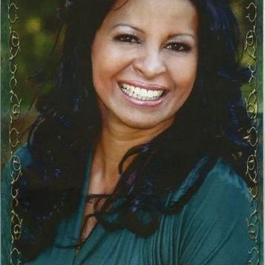 Márcia Bandeira photo 20