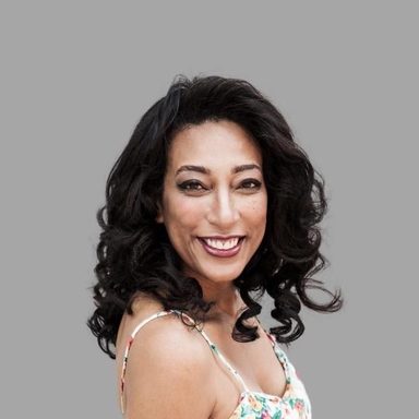Marcia Domingues