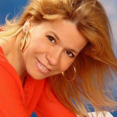Marcia Ferreira