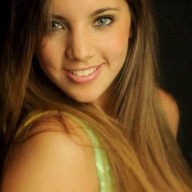 Marcia Lima