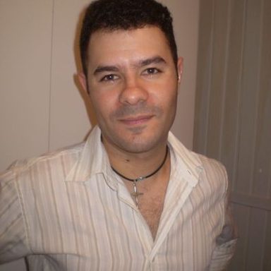 Marcinho