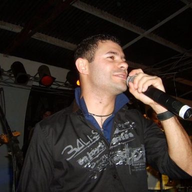 Marcinho