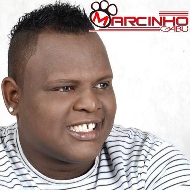 Marcinho Gabu