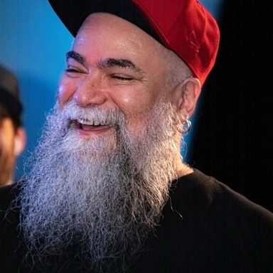 Marcio Mello