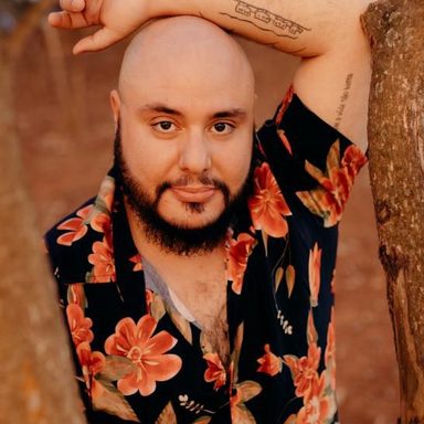 Márcio Moreira