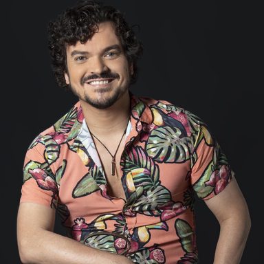 Marcô