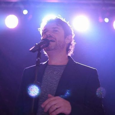 Marcio Zarsi