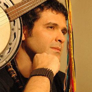 Marco André