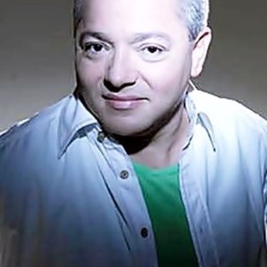 Marco Aurélio