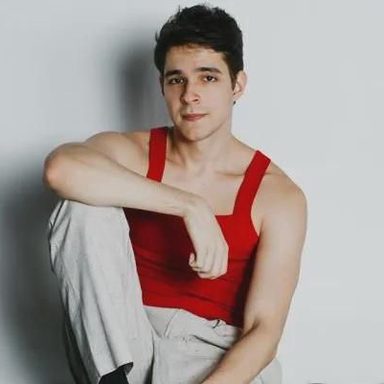 Marco Baptista