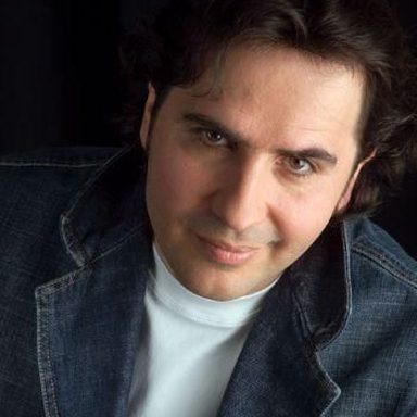 Marco Armani
